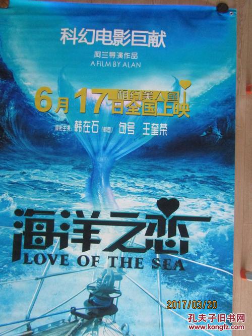 浙江财经学院毕业证丢了怎么办